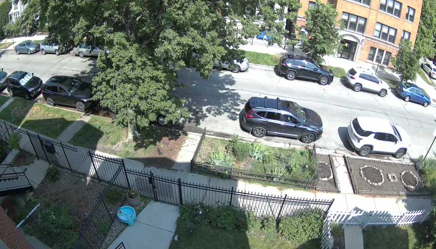 Reolink Camera Two_01_Reolink Home Hub One_20260606151816.jpg